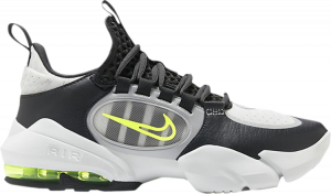 Tenis nike alpha savage outlet