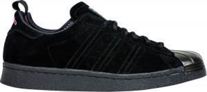 Eddie huang adidas superstar outlet