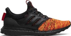 Sneakers adidas game of thrones online