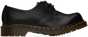 Dr. Martens Edition Comme des Gar ons Homme Deux