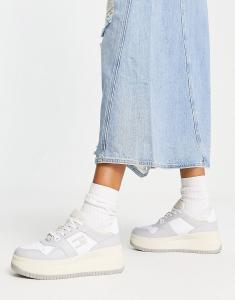Tommy Jeans Meg CDEK.Shopping