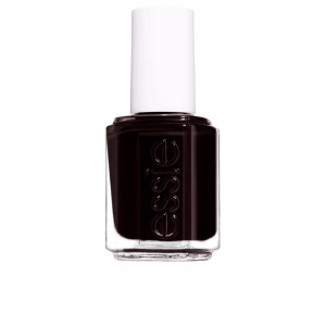 Лак для ногтей Nail color Essie, 13,5 мл, 049-wicked