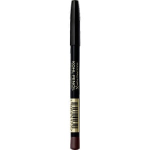 Карандаш Kohl 30 коричневый Max Factor, 1,2 g