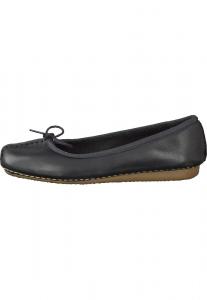 Freckle Ice Clarks CDEK.Shopping