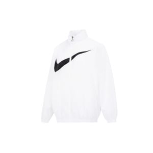 Женская куртка Nike, цвет White