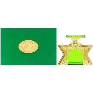 BOND NO9 Dubai Collection Jade Духи 100 мл Bond No. 9