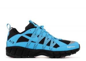 Nike air online humara x supreme