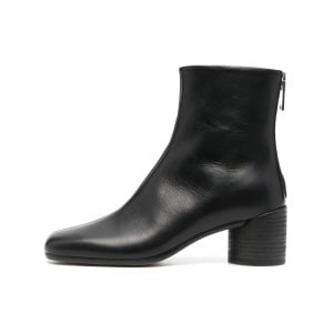 Ботильоны женские Mm6 Maison Margiela