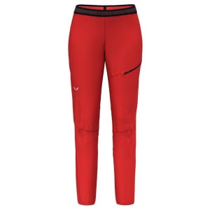 SALEWA Pedroc 2 Light Durastretch женские брюки