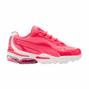 Wmns Cell Stellar Neon Puma CDEK.Shopping