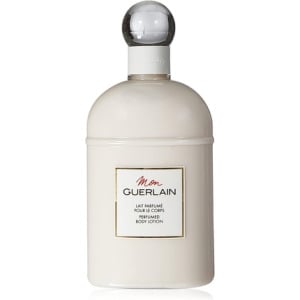 Пн Лосьон для тела, Guerlain