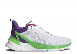 Tenis buzz lightyear adidas on sale
