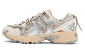 Shopping asics clearance
