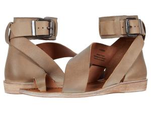 Free people vale boot sandal shop