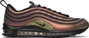 Air max 98 skepta best sale