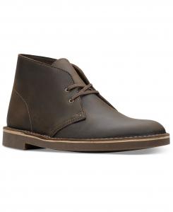 Clarks bushacre shop 2 boot