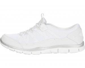 Skechers gratis 2025 strolling sneaker