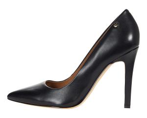 Calvin klein discount women's brady