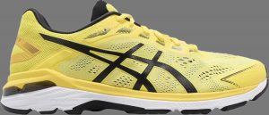 gt 2000 7 lemon shark Asics