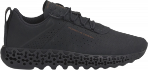 Porsche design cheap x puma