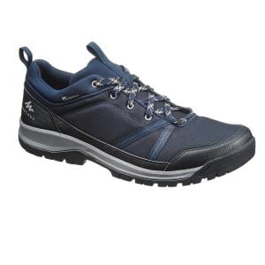 Botas columbia decathlon top