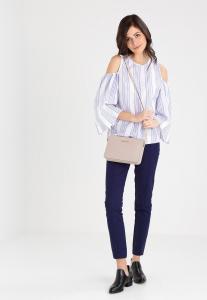 Jet set travel crossbody michael kors new arrivals