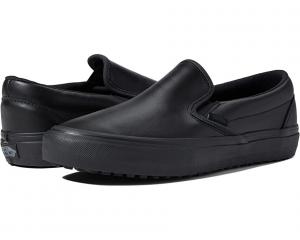 Made For The Makers Classic Slip On UC Vans