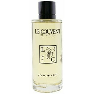 Одеколон Le Couvent des Minimes Aqua Mysteri