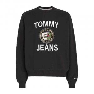 Tommy crest sale