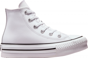 Ivory chuck on sale taylors