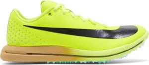 Nike Triple Jump Elite 2 Volt