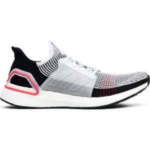 Ultraboost laser sales