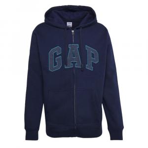 Gap sales hoodie original
