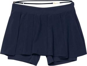 Nike x Jacquemus La Jupe Short Navy CDEK.Shopping