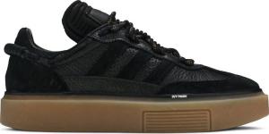 Adidas originals sleek super cheap 72 femme