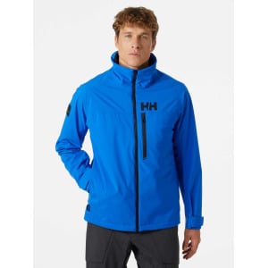 Куртка Helly Hansen HP RACING LIFALOFT JACKET, синий