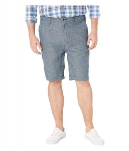 Levi's 502 2025 true chino short
