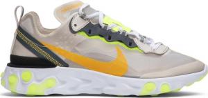 Element react 87 orewood cheap