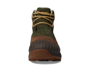 Siren 4 Thermo Demi WP Merrell CDEK.Shopping
