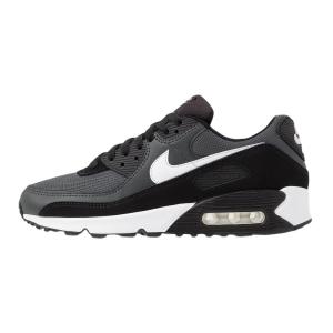 Nike air discount max 125
