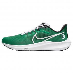 Nike Air Zoom Pegasus 39 Oregon Track Club