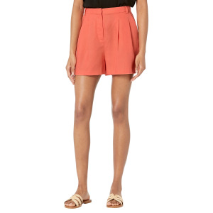 BCBGMAXAZRIA Shorts