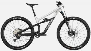 Canyon Spectral 125 AL 6 CDEK.Shopping
