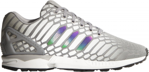 Adidas ZX Flux Xeno