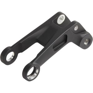 Rockrider 100 am s top