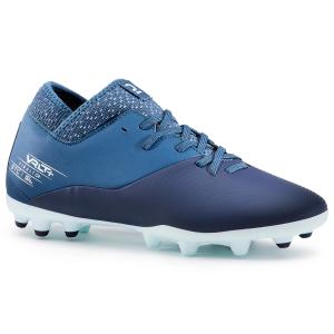Under armour clutchfit force fg store