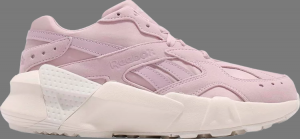 Reebok aztrek shop ashen lilac