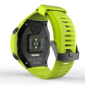 GPS ONmove 500 Running KIPRUN CDEK.Shopping