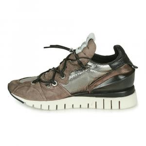 98 zapatillas deals