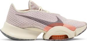 Nike air zoom store superrep w